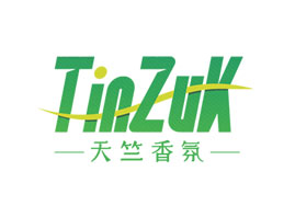 ����������������޹�˾