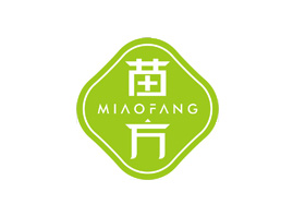 �V���緽���yƷ���޹�˾