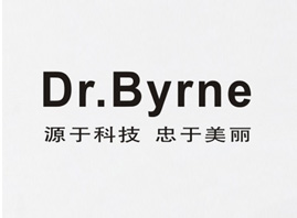 �������\���r������Ƽ����޹�˾