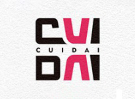 �V�ݴ��컯�yƷ���޹�˾