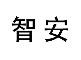 �V���ǰ��Q�����޹�˾