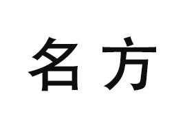 ���^���������yƷ���޹�˾