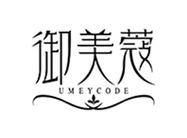 ���K�؊y����Ƽ����޹�˾