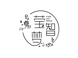 ���K��֮�����yƷ���޹�˾