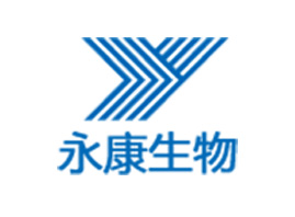 ���u��������Ƽ����޹�˾