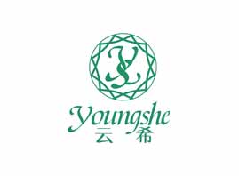 �ɶ������������޹�˾