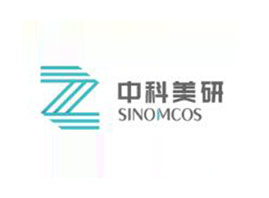 �麣�п����пƼ����޹�˾