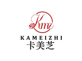 �V�ݿ���֥����Ƽ����޹�˾