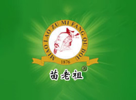 �������L��^(q��)��������������