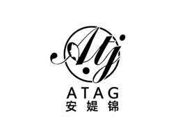 �ɶ����_������Ƽ����޹�˾