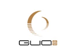 ���y���V�ݣ��Ƽ����޹�˾