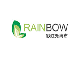 �����вʺ�o(w��)�������޹�˾