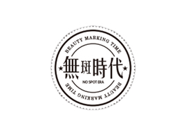 �o�ߕr(sh��)����(gu��)�H����Ƽ������ڣ����޹�˾