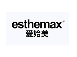 �V�����B����Ƽ����޹�˾