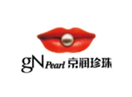 ���ھ�������ع����޹�˾