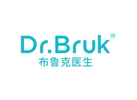 �V�ݝh���t(y��)ˎ�Ƽ����޹�˾