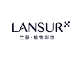 ���^���f��yƷ���޹�˾