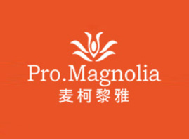 �V���������Ż��yƷ���޹�˾