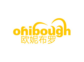 �W�ݲ��_���ͣ����ڣ����޹�˾