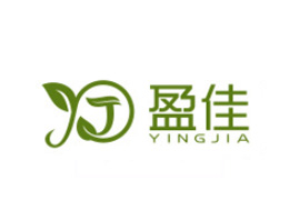 ��ɽӯ�т�(g��)���o(h��)����Ʒ���޹�˾