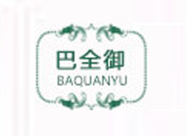 ɽ�|��ȫ������Ƽ����޹�˾