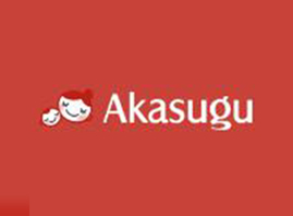 ���K��(��i)���ݻ��yƷ���޹�˾