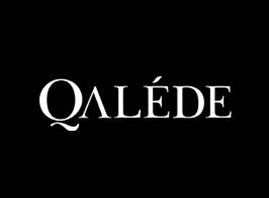 �V���ɵĻ��yƷ���޹�˾