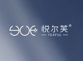 ���ɭ��t(y��)�W(xu��)���޹�˾