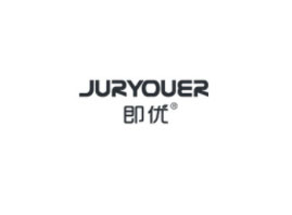 �V�|��ޱ����Ʒ���޹�˾