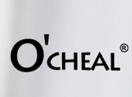 �V�|�f(w��n)�y���yƷ���޹�˾