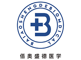 ����ۊWʢ�������t(y��)�W(xu��)�Ƽ����޹�˾