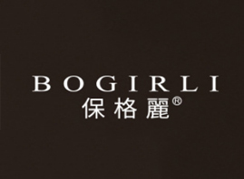 �V�|����������Ƽ����I(y��)���޹�˾