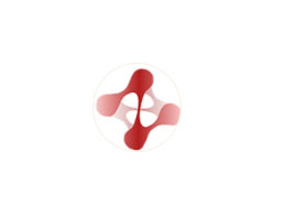 (li��n)�Ͽ������V�ݣ�����Ƽ����޹�˾