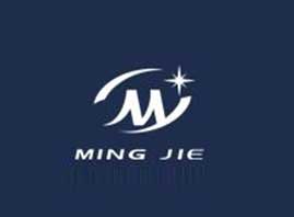 ���������ջ��Ƽ����޹�˾