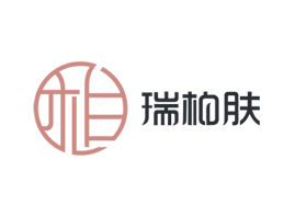 �Ϻ����˻��yƷ���޹�˾