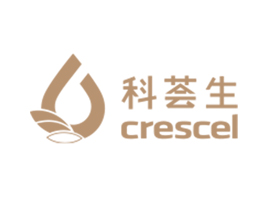 �V�ݿ���������Ƽ����޹�˾