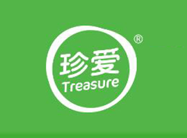 �ؑc���(��i)�l(w��i)����Ʒ����؟(z��)�ι�˾