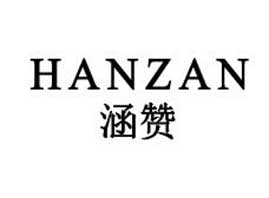 �Ϻ��J�y��(sh��)�I(y��)���޹�˾