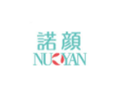 �V�|�Z�����Ƽ����޹�˾