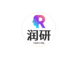 �V�ݝ�(r��n)�л��yƷ���޹�˾