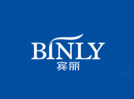 ��ɽ�e������Ƽ����޹�˾