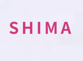 �V�ݰ˱�ˮ����Ƽ����޹�˾