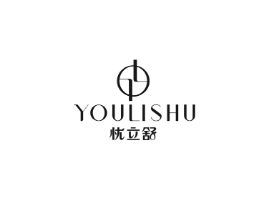 �n(y��u)�����t(y��)ˎ�Ƽ�(�V�|)���޹�˾