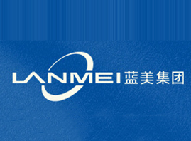 �V���{(l��n)������ˎ�I(y��)���޹�˾