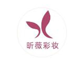 �V���а��ƅ^(q��)�ޱ���yƷ�S(ch��ng)