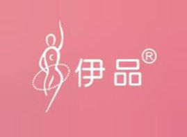 ������Ʒ�t(y��)ˎ�Ƽ����޹�˾