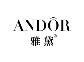 �����������Ƽ����޹�˾