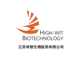 ���K�����������޹�˾