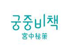 �㵽���Q(m��o)�� (�Ї�) ���޹�˾