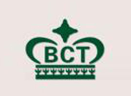 �ٲ����t(y��)ˎ�ɷ����޹�˾